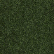 Divina Melange 971 discontinued 12-2020  Kvadrat